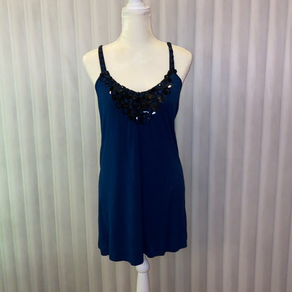Kenar Tunic - Picture 2 of 9